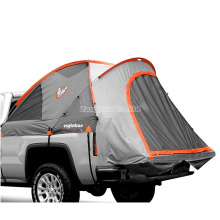 Wholesale Best Truck Tent, Car Tent